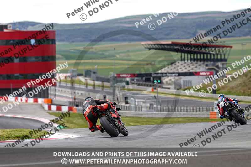 cadwell no limits trackday;cadwell park;cadwell park photographs;cadwell trackday photographs;enduro digital images;event digital images;eventdigitalimages;navarra;no limits trackdays;peter wileman photography;racing digital images;trackday digital images;trackday photos